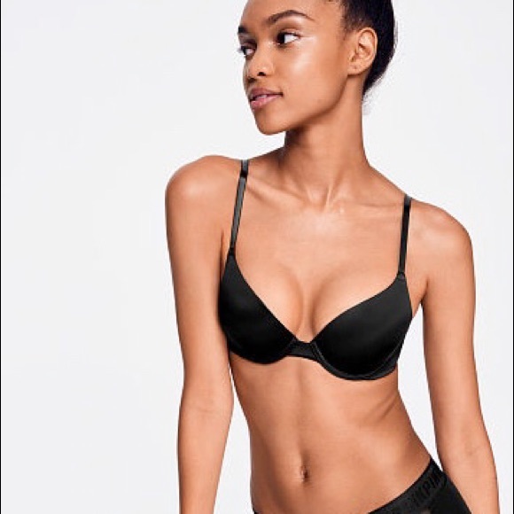 PINK Victoria's Secret Other - VS Pink Push-up